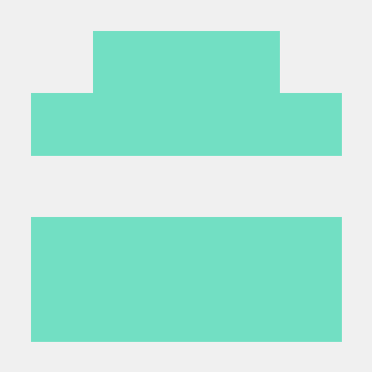 Core Education Services Github - Landscape Pattern Collection - HD Quality