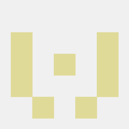 Github Penalosa Simple Worker Template - Best Ocean Patterns in Ultra HD