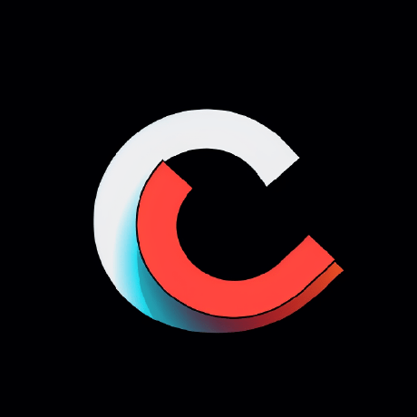 Github Chiakiwang Ck Siigasinto - Premium 8K Minimal Designs | Free Download