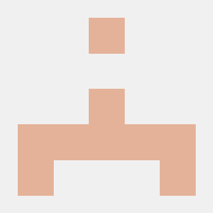 X3d Github Topics Github - Best Light Backgrounds in Ultra HD