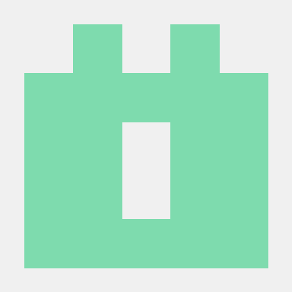 Github Nj Nitank Admin - Download Elegant Dark Wallpaper | Ultra HD