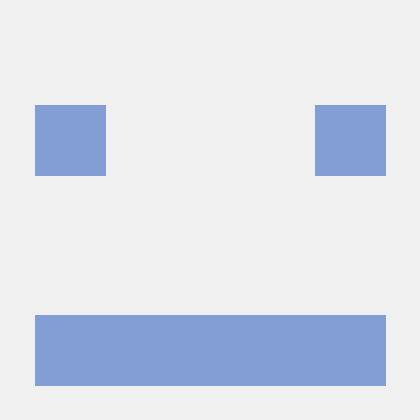 Github Manuwar73 Shardmod Fixing Noan - Stunning Landscape Design - High Resolution