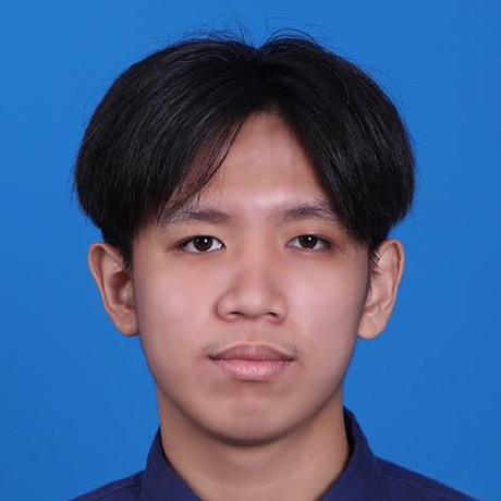 Github Domkiar Angelino Nonde - Classic HD Geometric Arts | Free Download