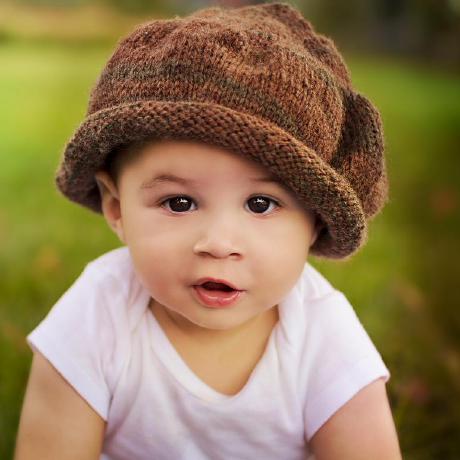 Minasamirsaad Mina Samir Github - Premium Geometric Illustration Gallery - 4K