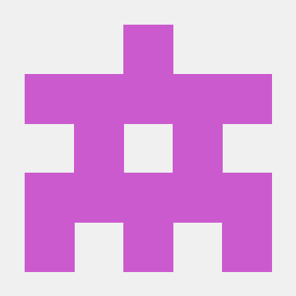 Github Mirror Libx11 Xlib Libx11 Mirror - Beautiful Full HD Abstract Arts | Free Download