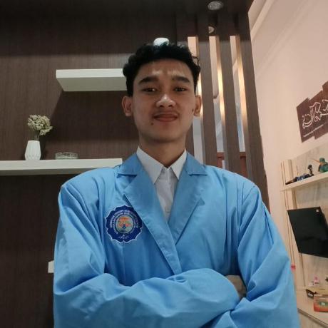 Timmlion Adam Siwek Github - Best Vintage Arts in HD