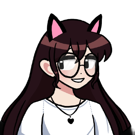 Github Pumpkinfucker Pumpkinfucker - Best Vintage Photos in 4K