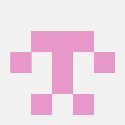 Faucheurbleu Mo Se Github - Perfect Desktop Geometric Patterns | Free Download