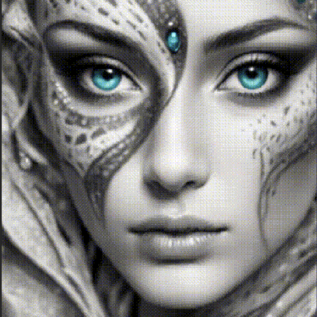 𖤐 Mindful AI ॐ · GitHub