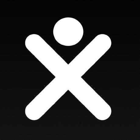 Mofid Ai Github - Ocean Art Collection - 4K Quality