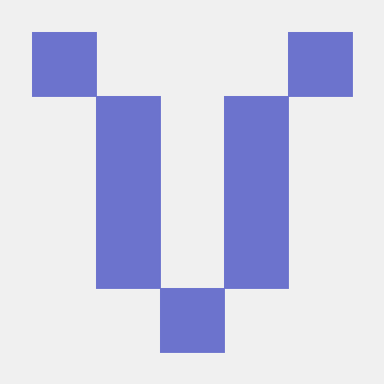 Easy Office Setup Maintenance Hattiops - 8K Gradient Pictures for Desktop