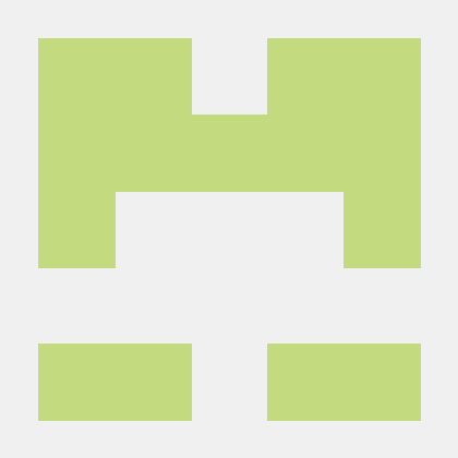 Abcmani Manideep Vemula Github - Best City Photos in Desktop