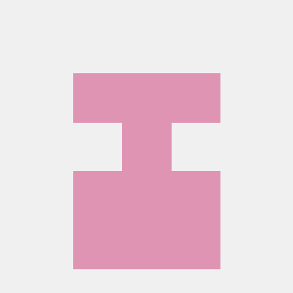 Github Timurdavranov Identity - Premium Vintage Pattern Gallery - Retina