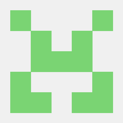 Redbull Assassin Github - Premium Nature Picture Gallery - Mobile