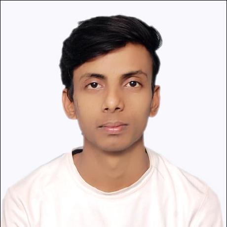 2784alok Alok Kumar Github - Download Professional Nature Wallpaper | Desktop