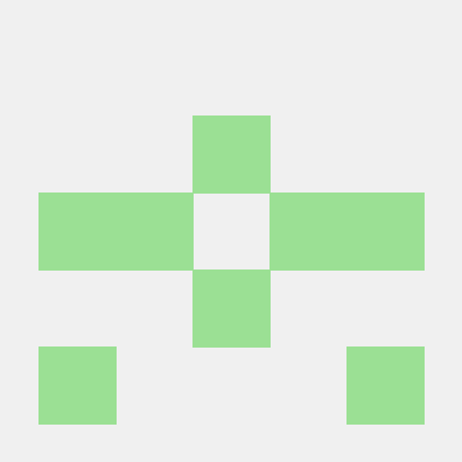 Xswq Chaoqun Github - Mobile Dark Images for Desktop