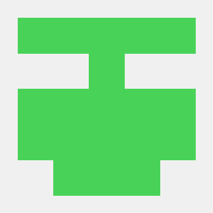 Thai Hien Github - Best Vintage Patterns in Mobile