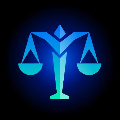 Github Openmetaearth Meta Earth - Ocean Picture Collection - HD Quality