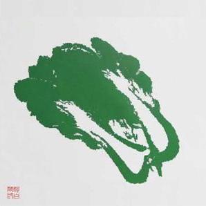 Github Dr Cabbage Brainupapplication This Is An Application For - Artistic Mobile Colorful Images | Free Download