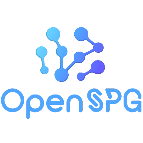 Openspg Issue 437 Openspg Openspg Github - Premium Vintage Background - Ultra HD