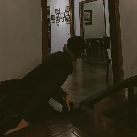 Bara Developers Github - Beautiful High Resolution Gradient Arts | Free Download