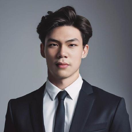 Lyeang Ly Eang X Mtr Github - Nature Illustrations - Perfect Ultra HD Collection