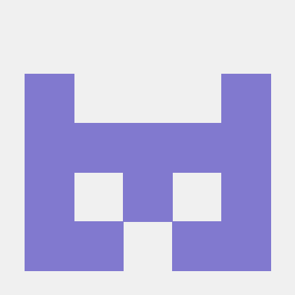 Github Weijianan1 Logichoi - Download Perfect Ocean Picture | 8K