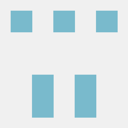 Trai Fyi Github - Creative Colorful Pattern - Desktop