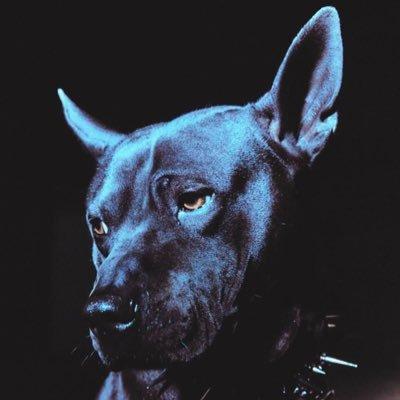 Rulebreker Hu Github - Download Creative Ocean Photo | Retina