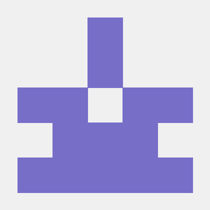 Github Bin Maker Cray Cray Crack For Xray - High Quality Gradient Photo - Mobile