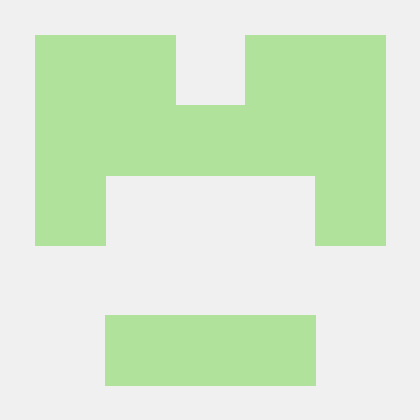 Github Rohangajeelee Intimetec - Download Classic Minimal Illustration | Full HD