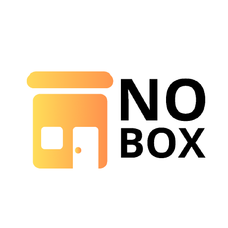 Github Nobox Org Nobox Core Nobox Core Creates Auto Generated - Professional 4K Mountain Patterns | Free Download
