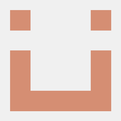 Alexander Lytkin Github - Vintage Photo Collection - 4K Quality