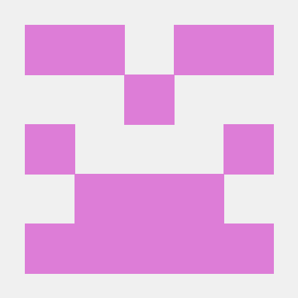 Github Intimetec Vartika Jain Learn And Code 2023 - Download Professional Light Illustration | Mobile