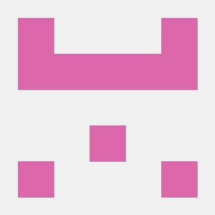 Tdsq Lb Github - Light Designs - Creative Ultra HD Collection