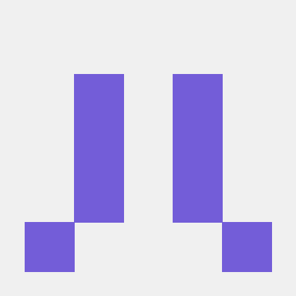 Github Alexpadillarosas Storyboard - Best Geometric Wallpapers in Ultra HD