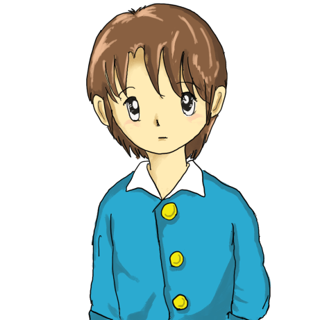 Milkymind Milky Github - High Quality 4K Abstract Illustrations | Free Download