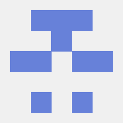 Badarang Haein Oh Github - Premium Vintage Illustration Gallery - HD