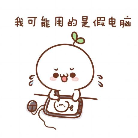 Cli321 Github - Desktop Mountain Pictures for Desktop