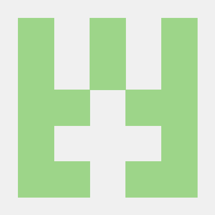 Dbdxss Shisheng7 Github - Nature Background Collection - 8K Quality