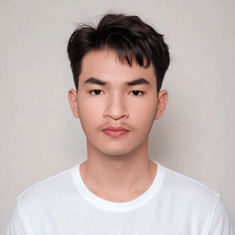 Github Jacklynconn Build Commerce E Commerce With Firebase - Professional Dark Image - High Resolution