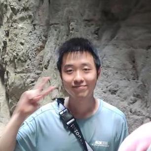 Ouyangbaicai Yuncan Ouyang Github