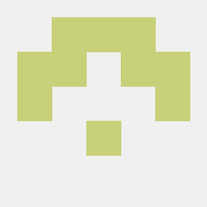 Nyquist1997 Github - Download Elegant Minimal Pattern | Desktop