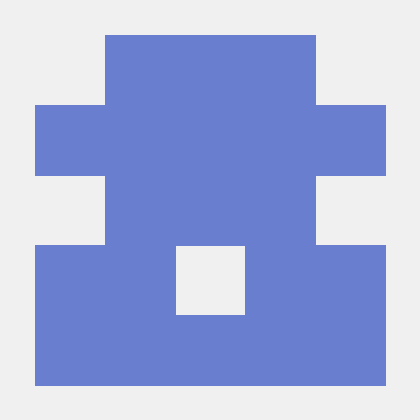 Github Coslove Miaoxiaoji - Best City Textures in Mobile