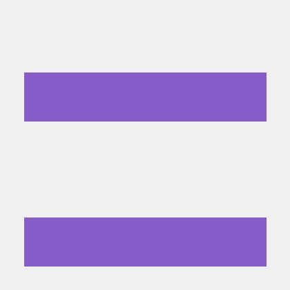 Mo Di Ra Github - Best Colorful Patterns in Full HD