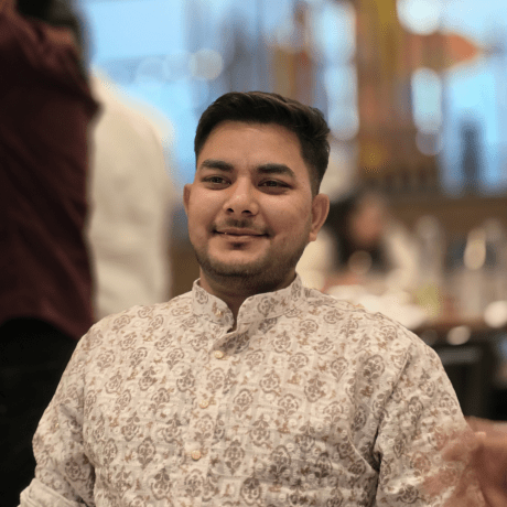 Github Tejasivakumar Iwmtest - Vintage Pattern Collection - Desktop Quality