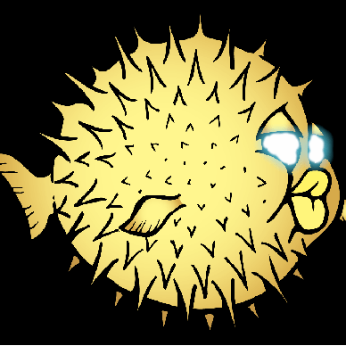 Puffy Center Github - City Images - Beautiful 4K Collection