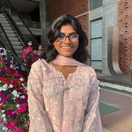 Meherun05 Meherun Akter Github - Ultra HD High Resolution Landscape Patterns | Free Download