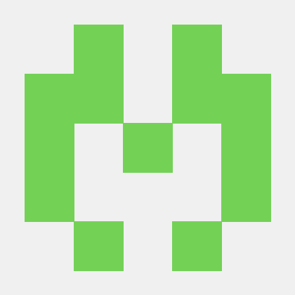 U Transport Github - Geometric Illustration Collection - Ultra HD Quality