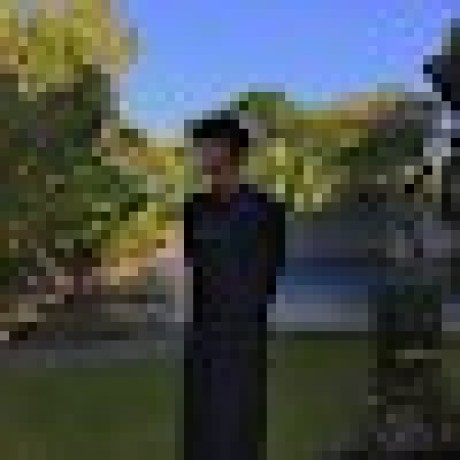 Pskabhi Arcana Github - Premium City Background Gallery - 4K